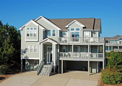 ocean hill vacation rentals|Vacation Rentals .